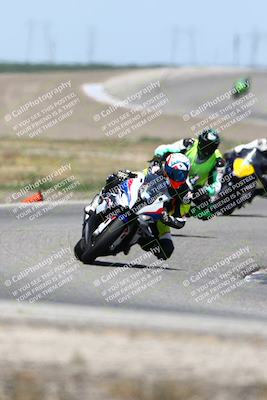 media/May-26-2024-Lets Ride (Sun) [[4952920045]]/B Group/1220pm (Riverside)/